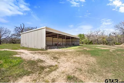 23326 Cr 448, Lindale, TX 75771 - Photo 39