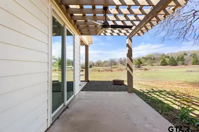 23326 Cr 448, Lindale, TX 75771 - Photo 23