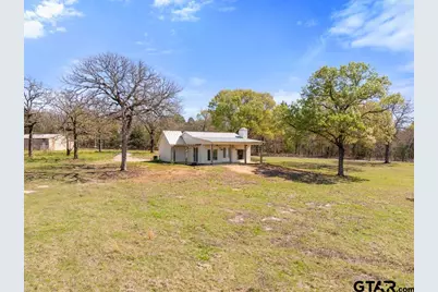 23326 Cr 448, Lindale, TX 75771 - Photo 45