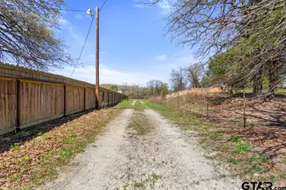 23326 Cr 448, Lindale, TX 75771 - Photo 37