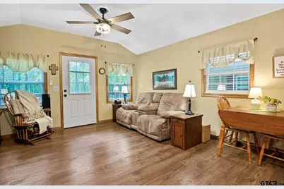 119 Private Road 52614, Pittsburg, TX 75686 - Photo 7