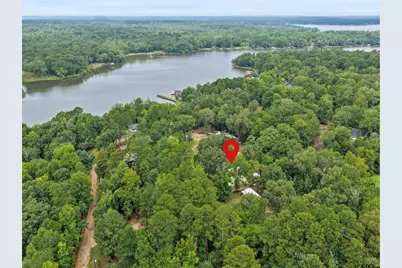 119 Private Road 52614, Pittsburg, TX 75686 - Photo 15