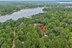119 Private Rd 52614, Pittsburg, TX 75686 - Photo 15