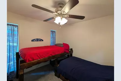 523 Richfield St, Longview, TX 75605 - Photo 31