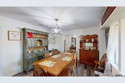 523 Richfield St, Longview, TX 75605 - Photo 13
