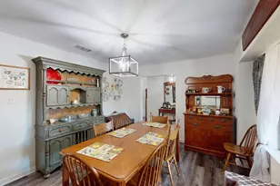523 Richfield St, Longview, TX 75605 - Photo 13