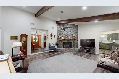 523 Richfield St, Longview, TX 75605 - Photo 19