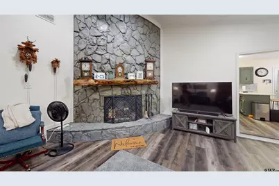523 Richfield St, Longview, TX 75605 - Photo 17
