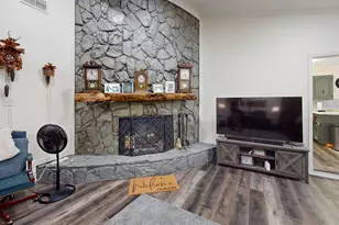 523 Richfield St, Longview, TX 75605 - Photo 17