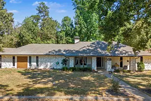 523 Richfield St, Longview, TX 75605 - Photo 1