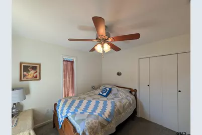 523 Richfield St, Longview, TX 75605 - Photo 29