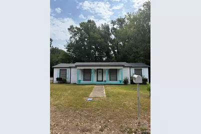 1012 Harmon Dr, Longview, TX 75602 - Photo 1