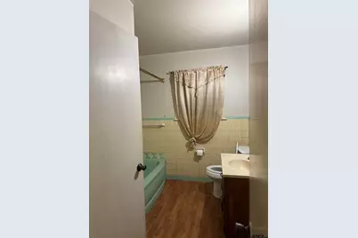 1012 Harmon Dr, Longview, TX 75602 - Photo 7