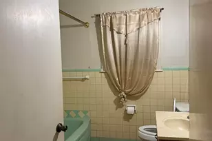1012 Harmon Dr, Longview, TX 75602 - Photo 7