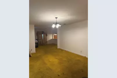 1012 Harmon Dr, Longview, TX 75602 - Photo 5