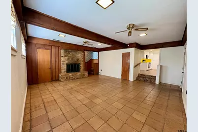 14865 C R 1125, Tyler, TX 75703 - Photo 15