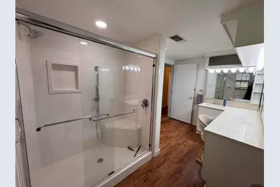 14865 C R 1125, Tyler, TX 75703 - Photo 23