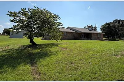 14865 Cr 1125, Tyler, TX 75703 - Photo 1