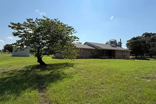 14865 C R 1125, Tyler, TX 75703 - Photo 1