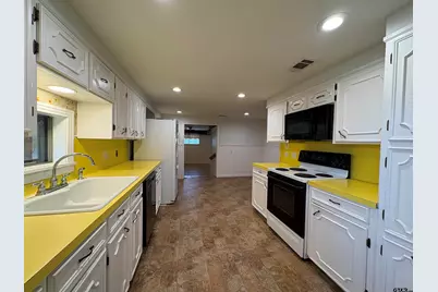 14865 C R 1125, Tyler, TX 75703 - Photo 17