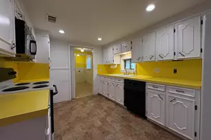 14865 Cr 1125, Tyler, TX 75703 - Photo 25
