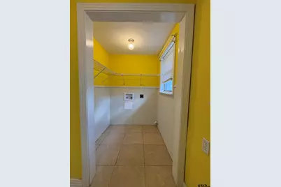 14865 C R 1125, Tyler, TX 75703 - Photo 19