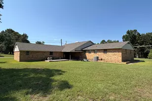 14865 Cr 1125, Tyler, TX 75703 - Photo 9