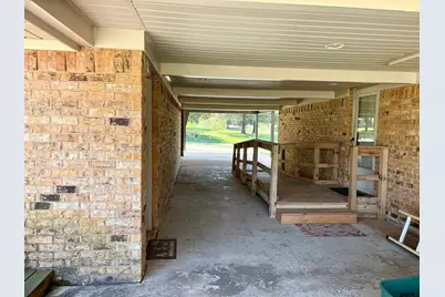 14865 C R 1125, Tyler, TX 75703 - Photo 11
