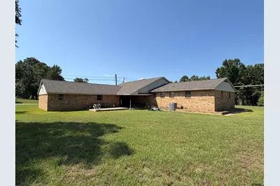 14865 C R 1125, Tyler, TX 75703 - Photo 5