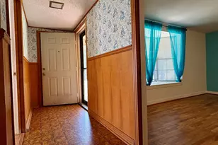 14865 Cr 1125, Tyler, TX 75703 - Photo 21