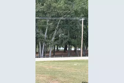 14865 Cr 1125, Tyler, TX 75703 - Photo 7