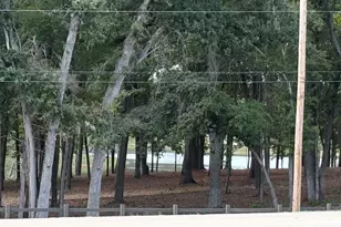 14865 Cr 1125, Tyler, TX 75703 - Photo 7