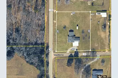 14865 C R 1125, Tyler, TX 75703 - Photo 31