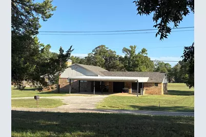 14865 Cr 1125, Tyler, TX 75703 - Photo 13