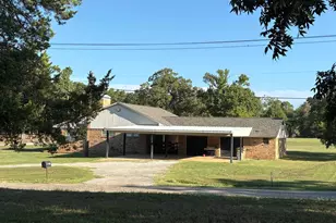 14865 Cr 1125, Tyler, TX 75703 - Photo 13