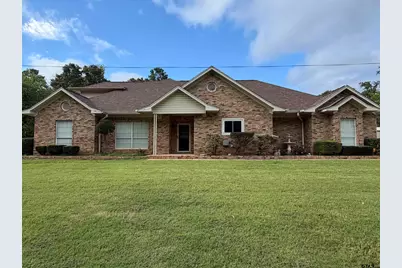 140 Cr 1424, Jacksonville, TX 75766 - Photo 1