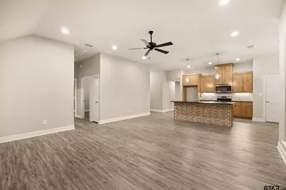 1617 Legacy Dr, Tyler, TX 75703 - Photo 5