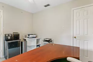 214 Lexington, Big Sandy, TX 75755 - Photo 23