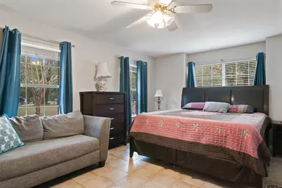 214 Lexington, Big Sandy, TX 75755 - Photo 15