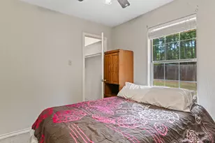 214 Lexington, Big Sandy, TX 75755 - Photo 27