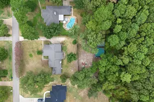214 Lexington, Big Sandy, TX 75755 - Photo 33