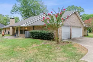214 Lexington, Big Sandy, TX 75755 - Photo 35