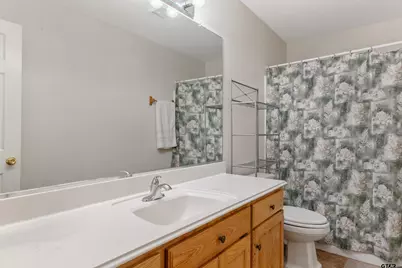 214 Lexington, Big Sandy, TX 75755 - Photo 25