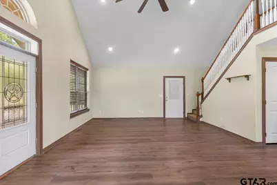 21803 County Road 2178, Troup, TX 75789 - Photo 11