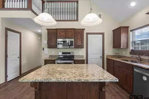 21803 County Rd 2178, Troup, TX 75789 - Photo 7