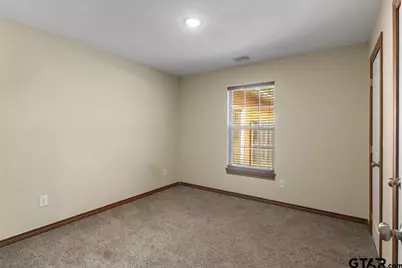 21803 County Road 2178, Troup, TX 75789 - Photo 17