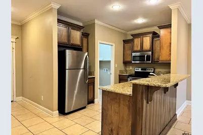 9153 Shadow Oak Dr, Tyler, TX 75707 - Photo 5