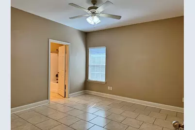 9153 Shadow Oak Dr, Tyler, TX 75707 - Photo 11