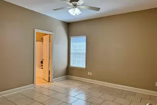 9153 Shadow Oak Dr, Tyler, TX 75707 - Photo 11