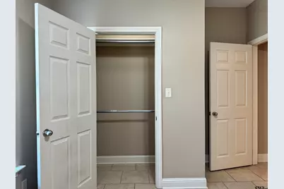 9153 Shadow Oak Dr, Tyler, TX 75707 - Photo 19